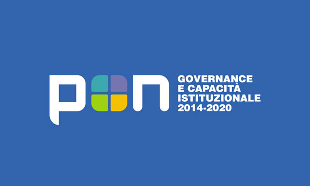  PayflowPA, online la prima versione del kit di riuso del progetto realizzato nell‘ambito dell’iniziativa PON Governance 2014-2020 Open Community PA 2020 