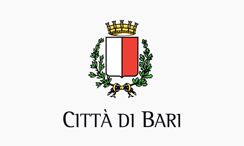  Bilancio partecipato Comune di Bari: al via la consultazione preventiva dei cittadini residenti nel Municipio 2 