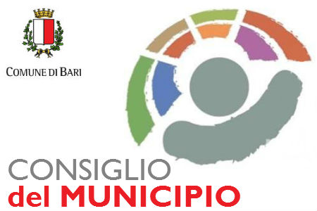  Convocazione del Consiglio del Municipio 2 del 14 Giugno 2022 