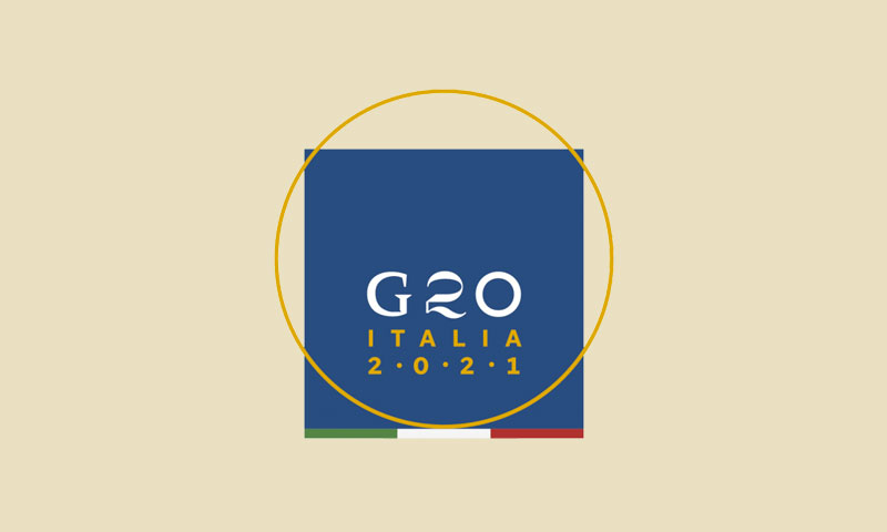  G20 Bari Matera 28-30 Giugno - le limitazioni alla viabilità e alla sosta previste in città 