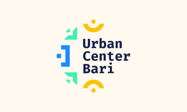  Oggi all’Urban center la presentazione dei patti di collaborazione per la gestione condivisa dei beni comuni 