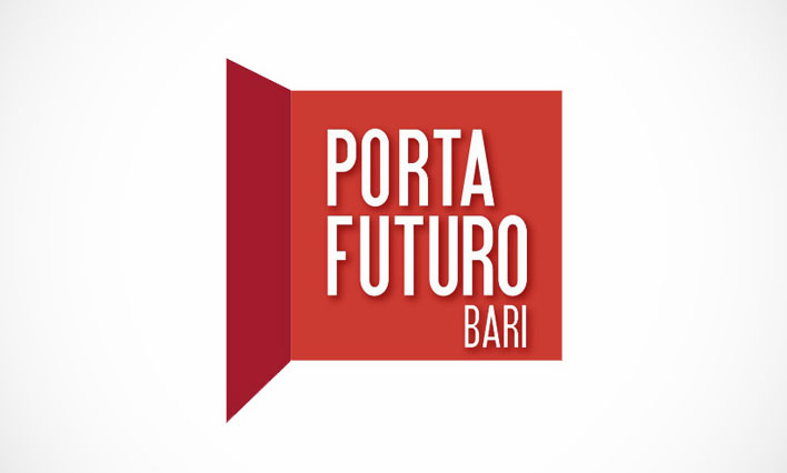 Ripartono i servizi al pubblico di Porta Futuro, il Job centre del Comune di Bari