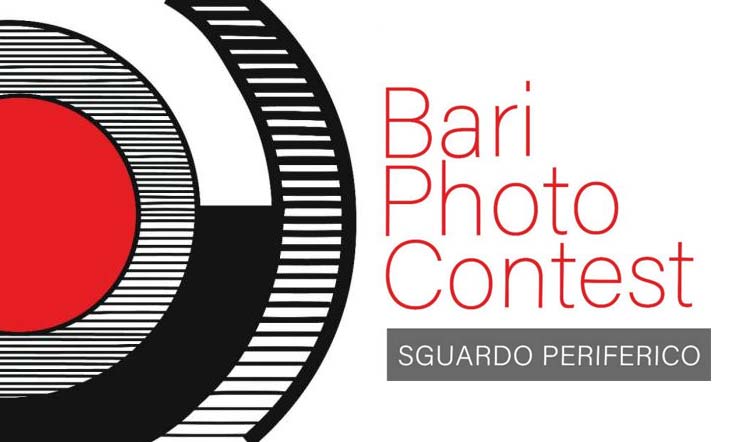  Presentato “Bari Photo Contest - Sguardo Periferico”, il concorso che promuove una riflessione sulla città esplorando le dinamiche sociali e culturali. Al termine la mostra nel Teatro Margherita 