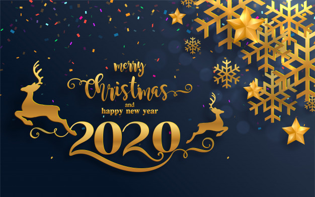 Immagini Di Buon Natale 2020.Comune Di Bari Auguri Di Buon Natale E Di Un Sereno 2020 Notizie